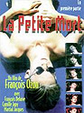 La Petite mort