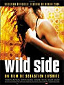 Wild Side