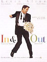In & Out