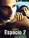 Espacio 2
