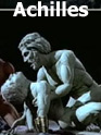 Achilles