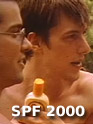 SPF 2000