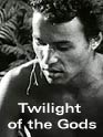 Twilight of the Gods
