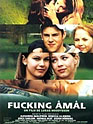 Fucking Amal