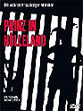 Prinz in Hölleland