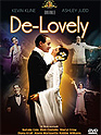 De-Lovely