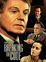Breaking the Code