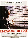 L´Homme blessé