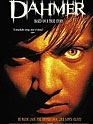 Dahmer