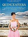 Quinceanera
