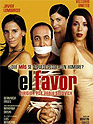 El Favor
