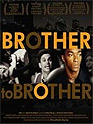 Brother to Brother