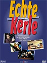 Echte Kerle