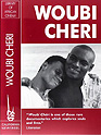 Woubi Cheri