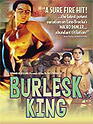Burlesk King