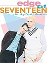 Edge of Seventeen