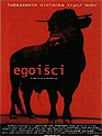 Egoi¶ci