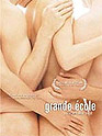 Grande ecole