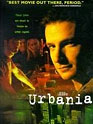 Urbania
