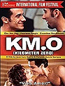 Km. 0