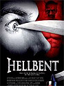 HellBent