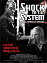 Shock to the System