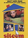 Sitcom