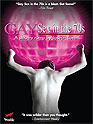 Gay Sex in the 70s