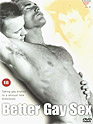 Better Gay Sex
