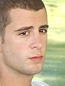 No Ordinary Joe