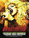 Hedwig and the Angry Inch