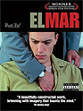 El Mar