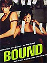 Bound