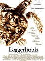 Loggerheads