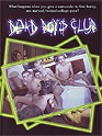 Dead Boys Club