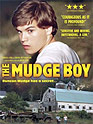 The Mudge Boy