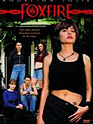 Foxfire