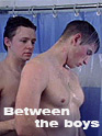 Between the Boys