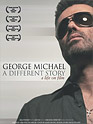 George Michael: A Different Story