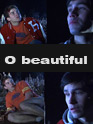 O Beautiful
