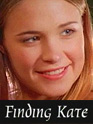 Finding Kate