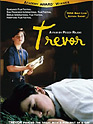 Trevor