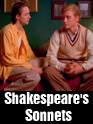 Shakespeare´s Sonnets