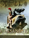 Alexander