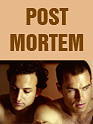 Postmortem