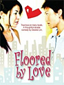 Floored by Love