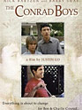 The Conrad Boys