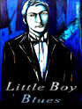 Little Boy Blues