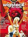 Wigstock: The Movie