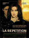 La Repetition